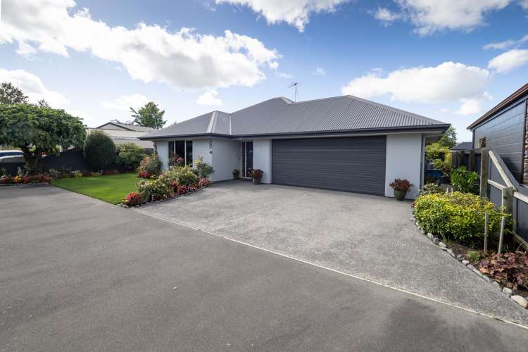 8 Maynard Place Netherby_18