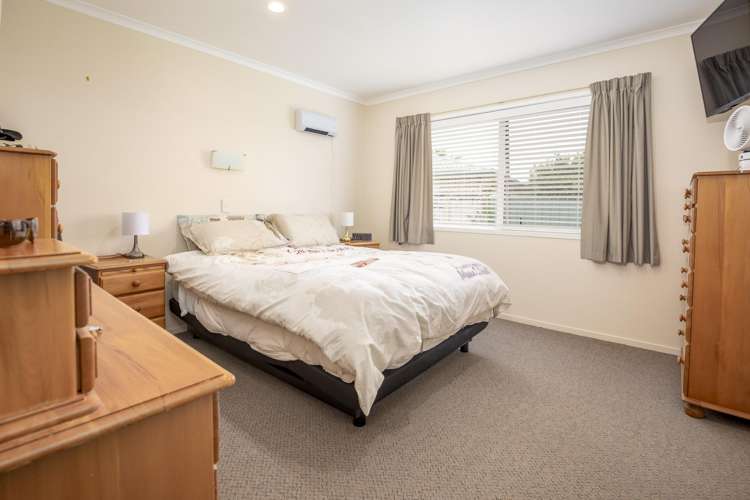 3/8 Village Place Tuakau_7