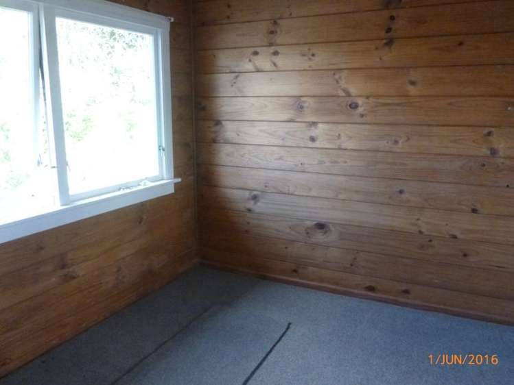 836 Upper Ohauiti Road Ohauiti_7