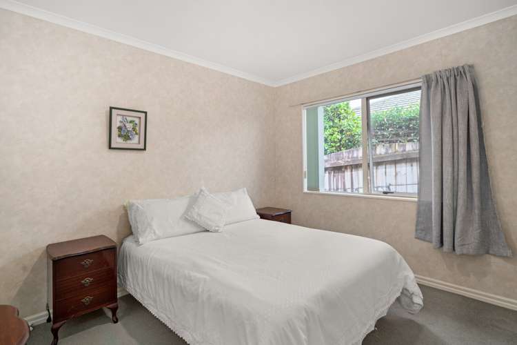 72 Denny Hulme Drive Mount Maunganui_10