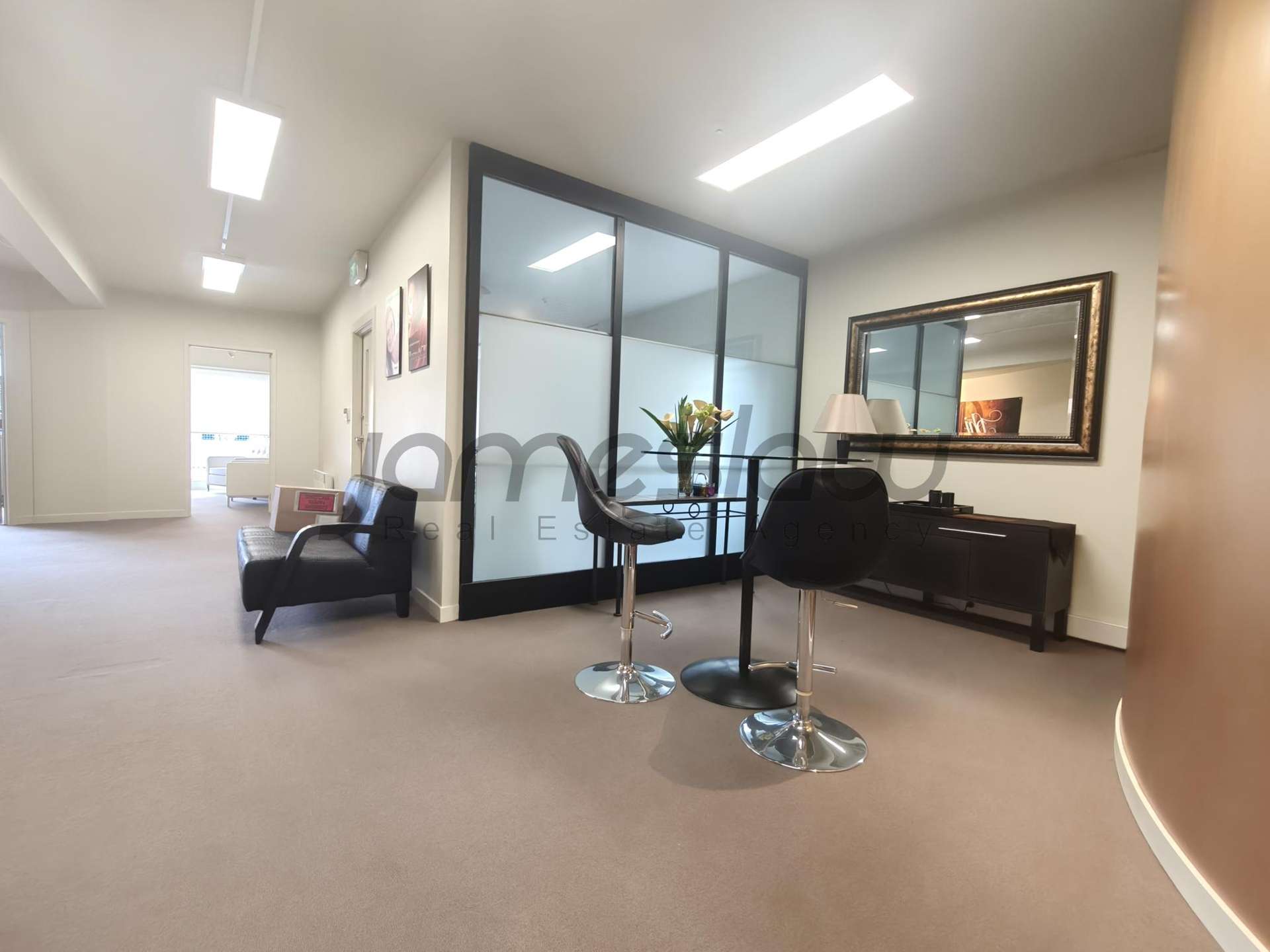 7A Morgan Street Newmarket_0