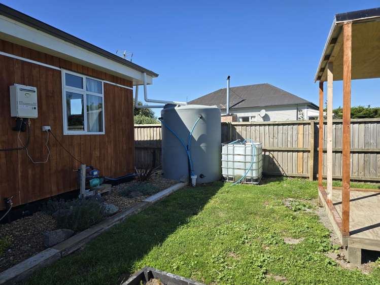 44 Waymouth Street Fairton_12