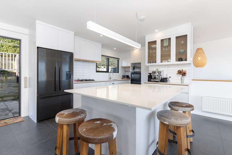 3 Lighthouse View_5