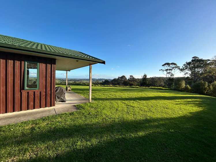 A/136 Gatfield Road Kaukapakapa_2