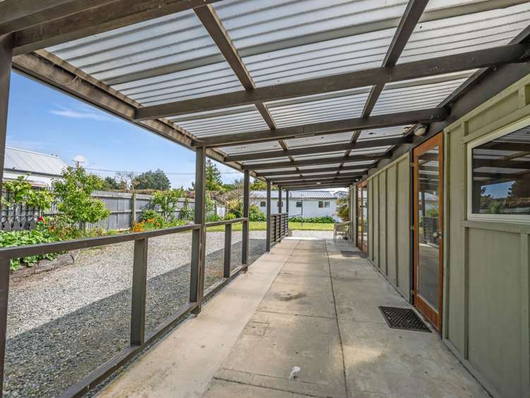 13 Kakanui Road Kakanui_26