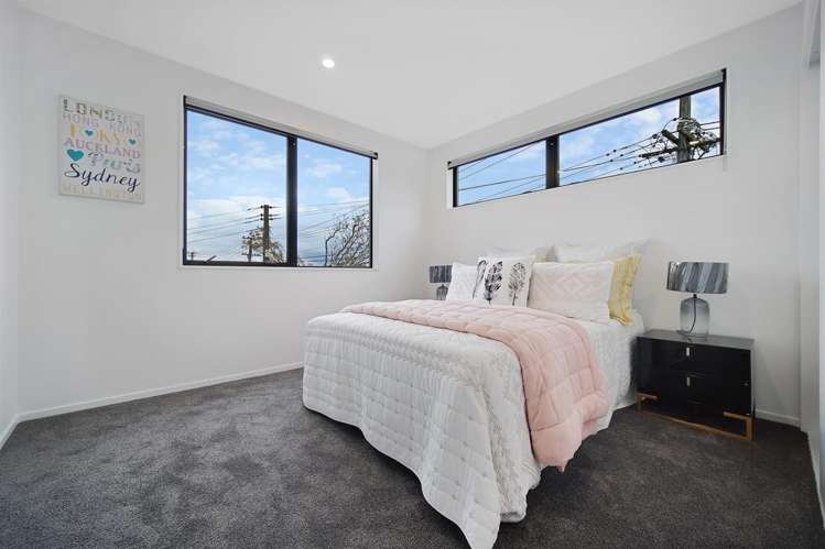 7/84 Ireland Road Mount Wellington_5