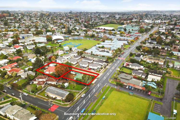 42 Russell Road Manurewa_11