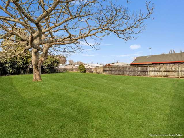 1B Belmont Place Cambridge_2