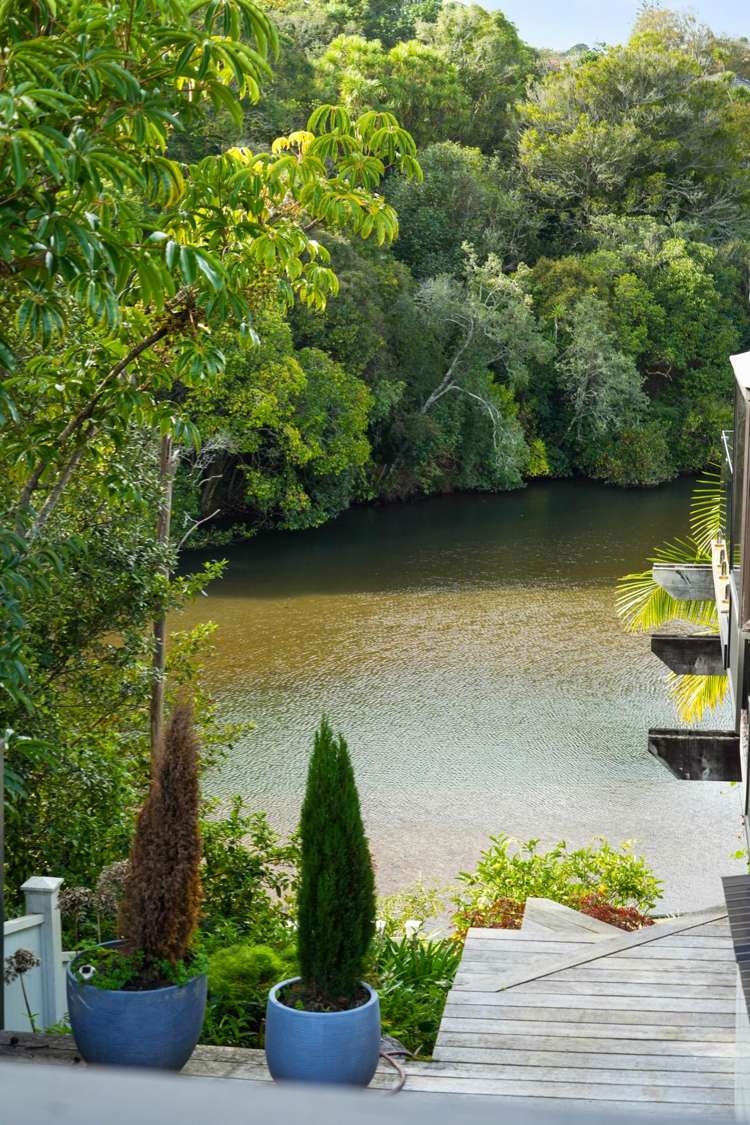 75C Waiatarua Road_1