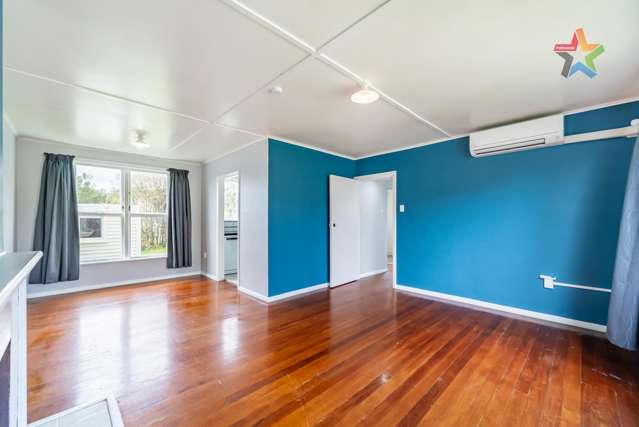 40 Bell Street Tawa_3