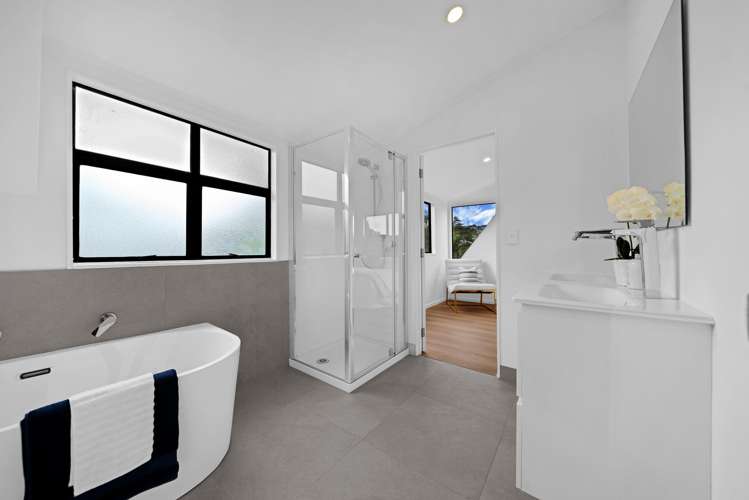 7A Dundale Avenue Blockhouse Bay_14