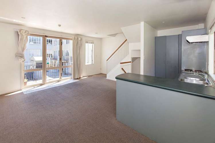 1/19 Kenwyn Street Parnell_0