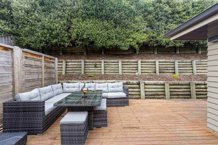 7 Norrie Place Annesbrook_12