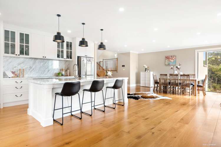 280d Okura River Road Long Bay_6