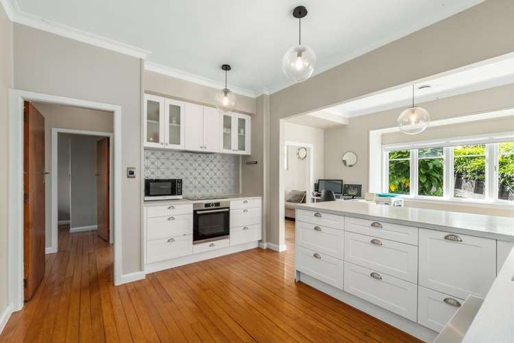 174 Kaitemako Road Welcome Bay_6