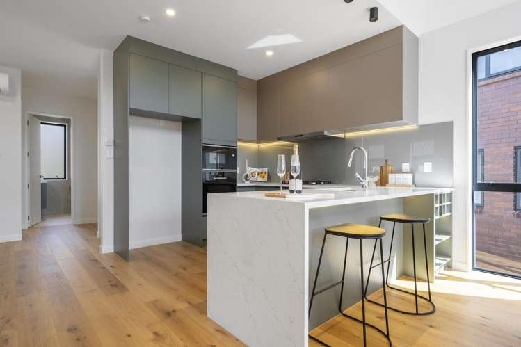 101A Oaktree Avenue Browns Bay_10