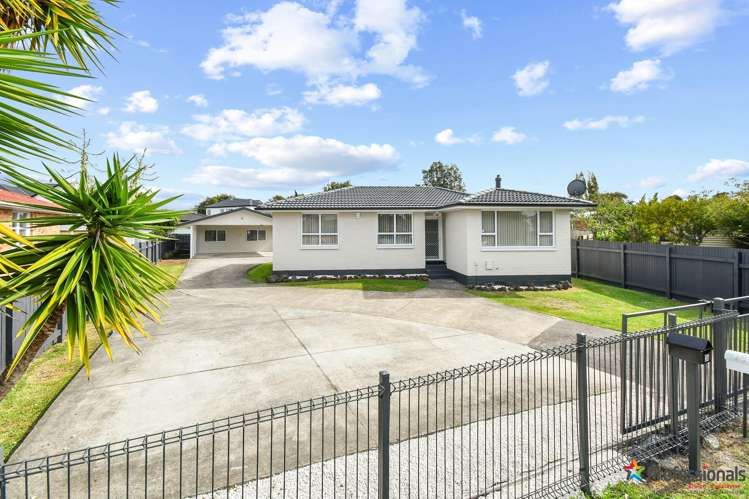 34 Convair Crescent Mangere_16