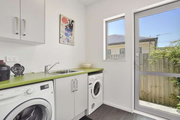 8 Winton Street St Albans_19