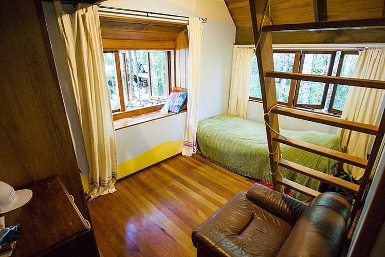 18 Brownie Road Laingholm_14