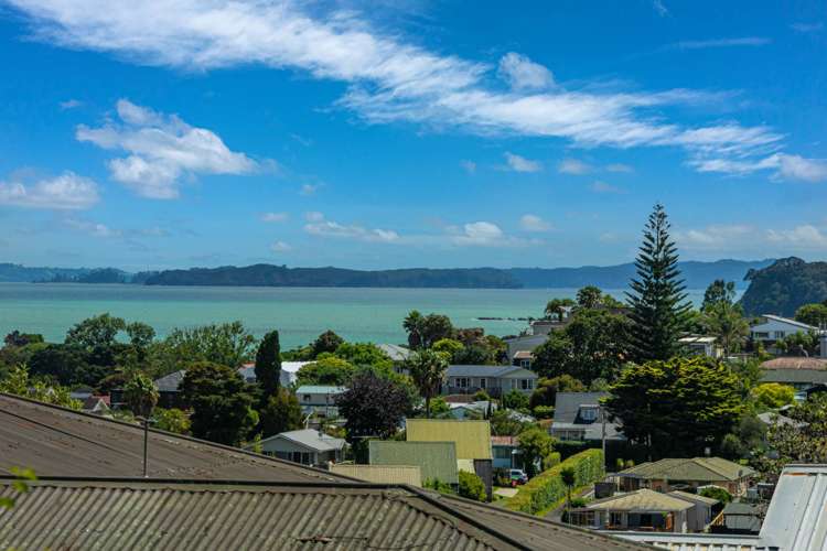 820 Whangaparaoa Road Manly_12