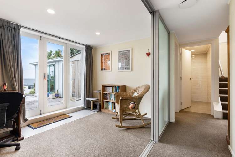 261 West Tamaki Road Wai O Taiki Bay_27