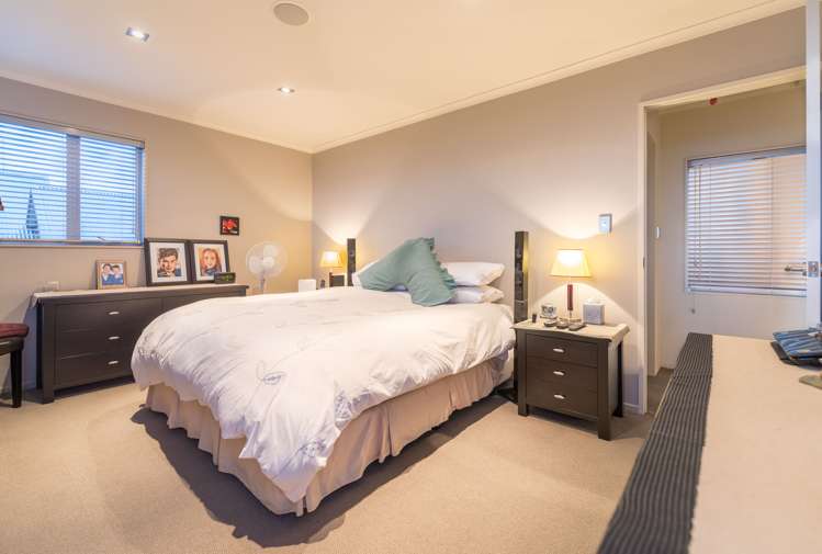 134f Rangatira Road Beach Haven_6