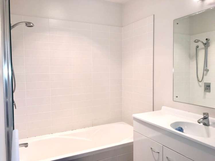 8 Mandalay Place Waiuku_8