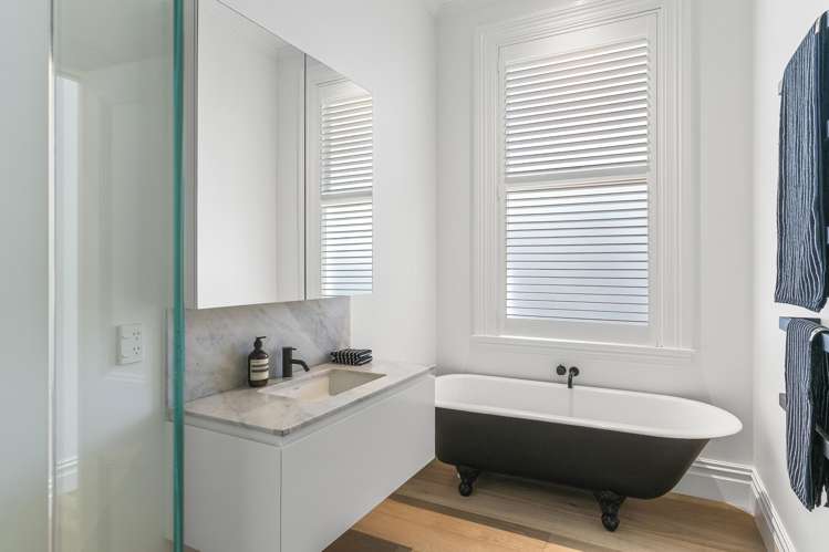 13 Castle Street Grey Lynn_16