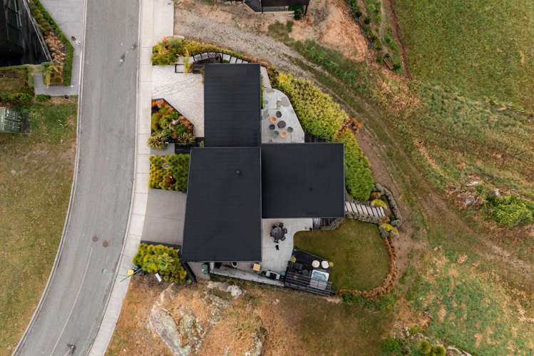 4 Fairburn Place Kaiteriteri_19