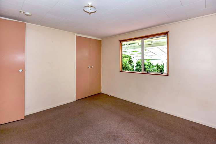 21 Mclaughlins Road Darfield_10