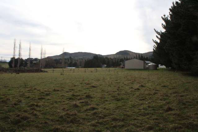 59 Meadow Street Lumsden_1