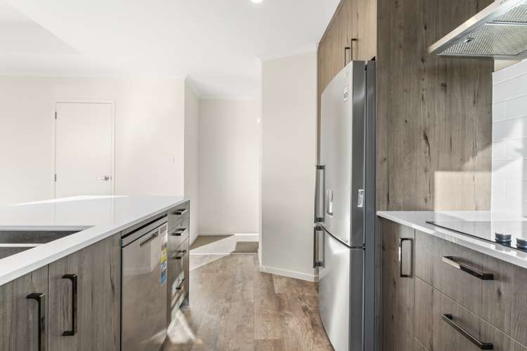 3 Plow Way Papamoa_14