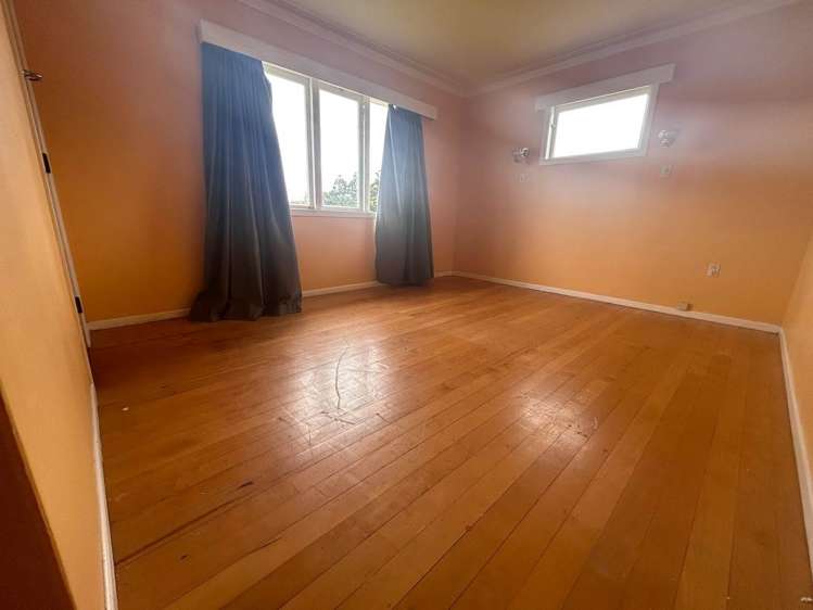 319 Glenbrook Beach Road Glenbrook_6