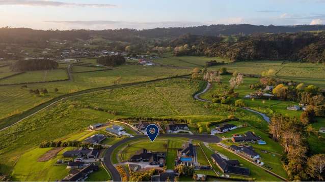 9 Awatiro Drive Kaukapakapa_3