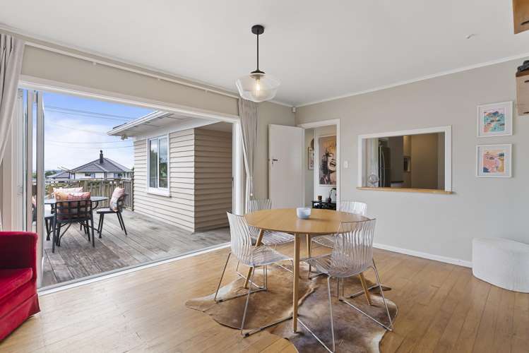 57 Court Crescent Panmure_6