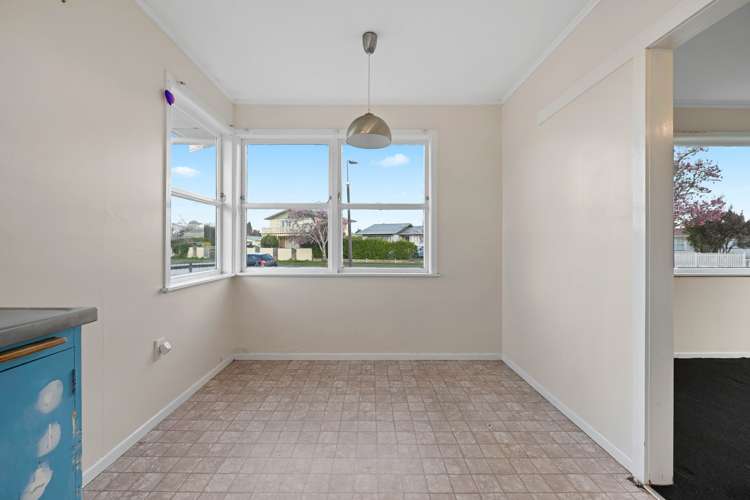 12 Rosalind Street Deanwell_4