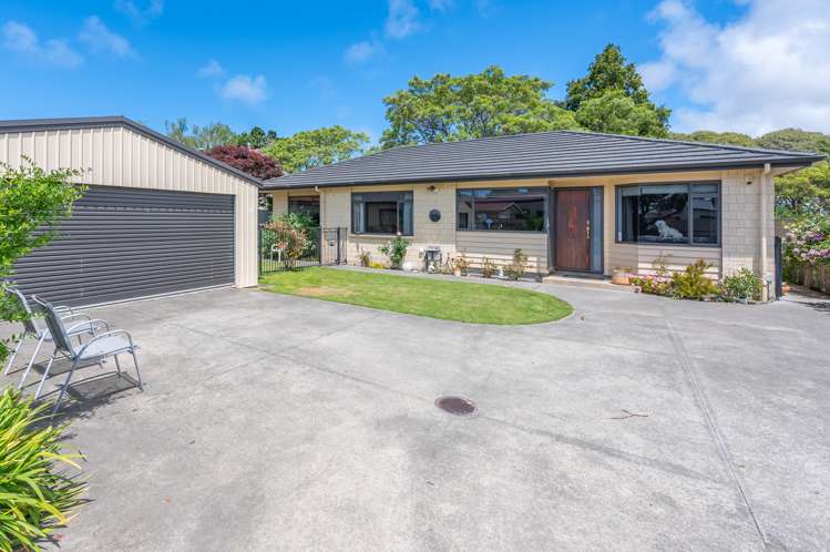 64a Tom Parker Avenue Marewa_13