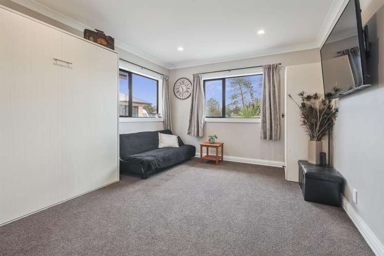 764 Marshmans Road Sefton_16