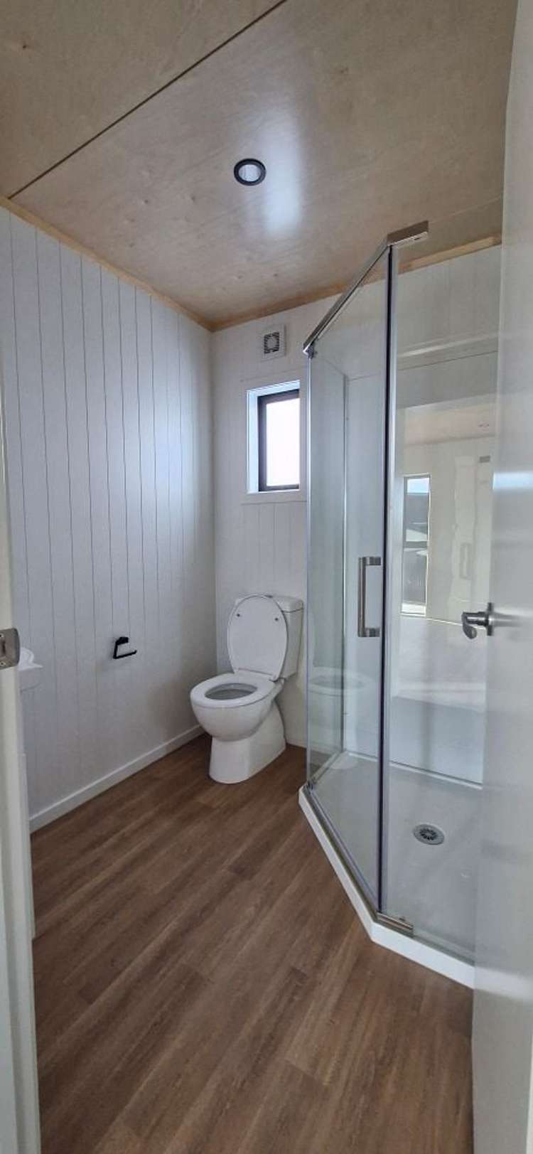 40 Breakwater Road Moturoa_4