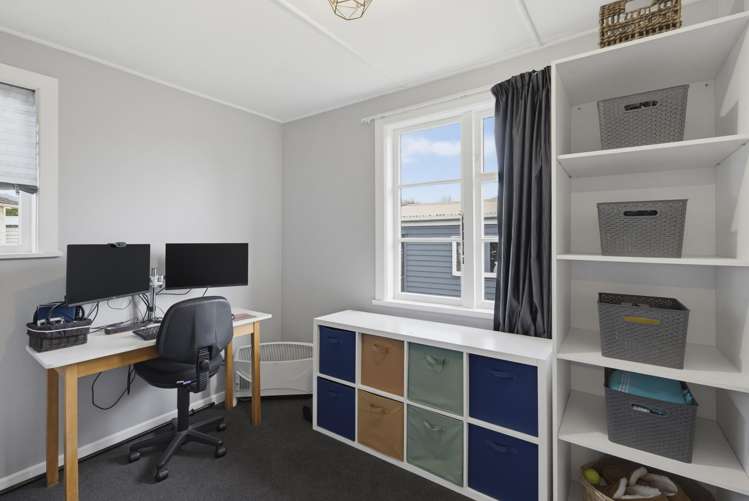 54 Ballance Street Shannon_20