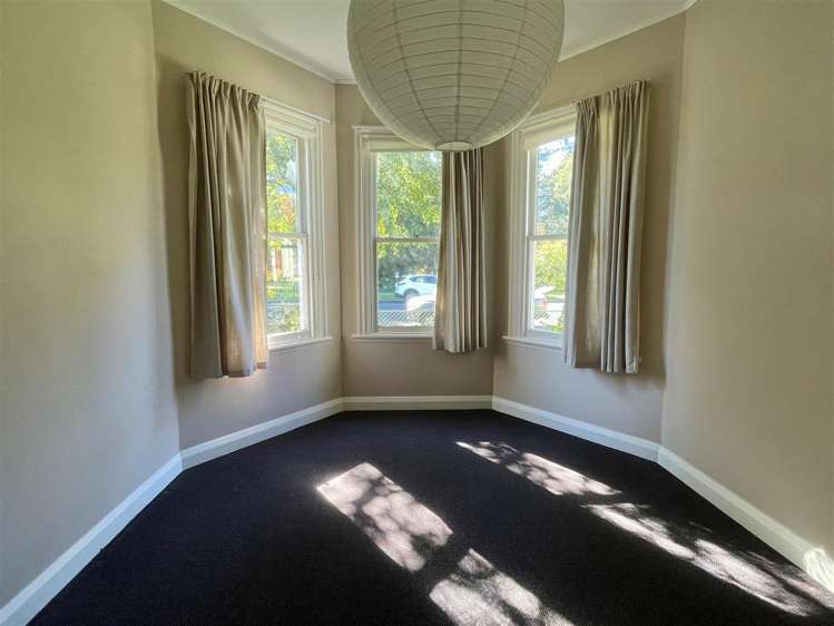 432 Aberdeen Road Gisborne_5