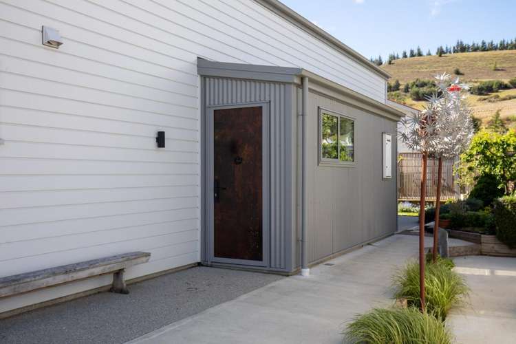 21 Sunderland Street Clyde_28