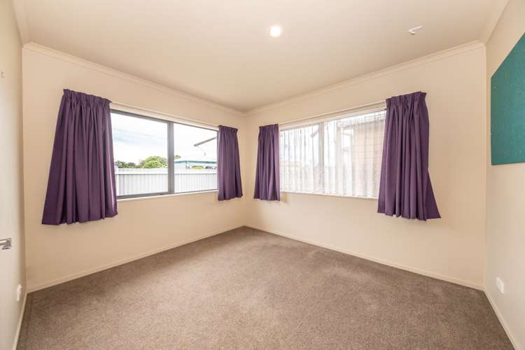 33 Queen Street Westport_8