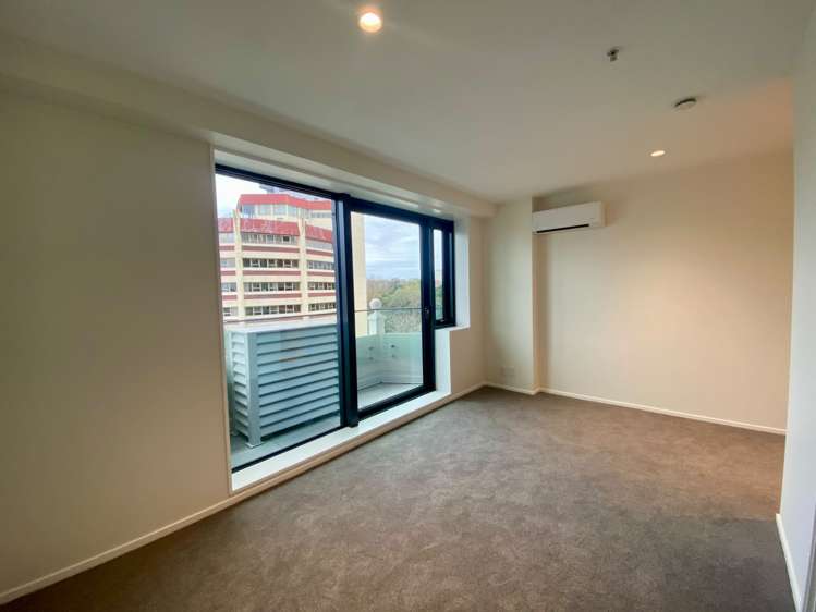 14 Waterloo Quadrant Auckland Central_7