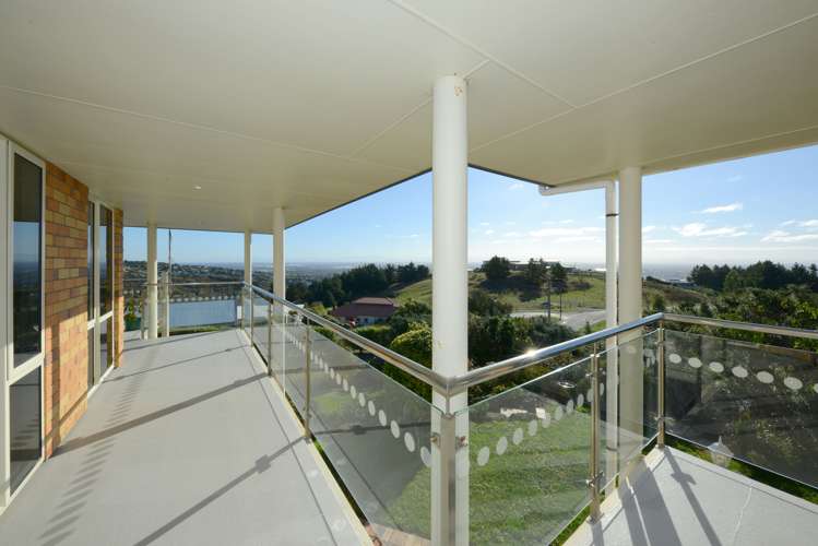 184 Huntsbury Avenue Huntsbury_7