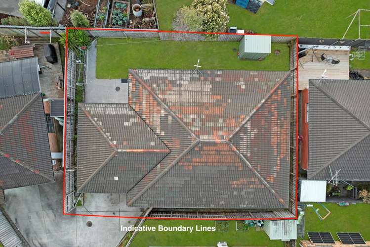 107B Princes Street Pukekohe_21