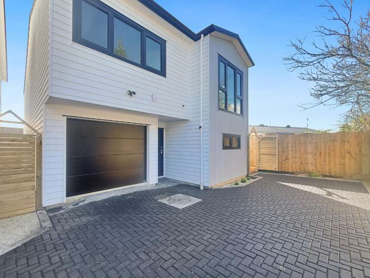 3C Farwood Drive_0