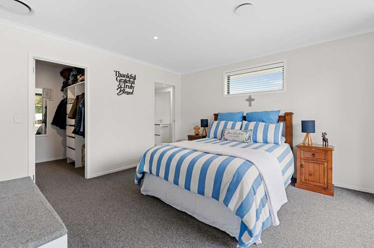 1184 Oturoa Road Hamurana_17