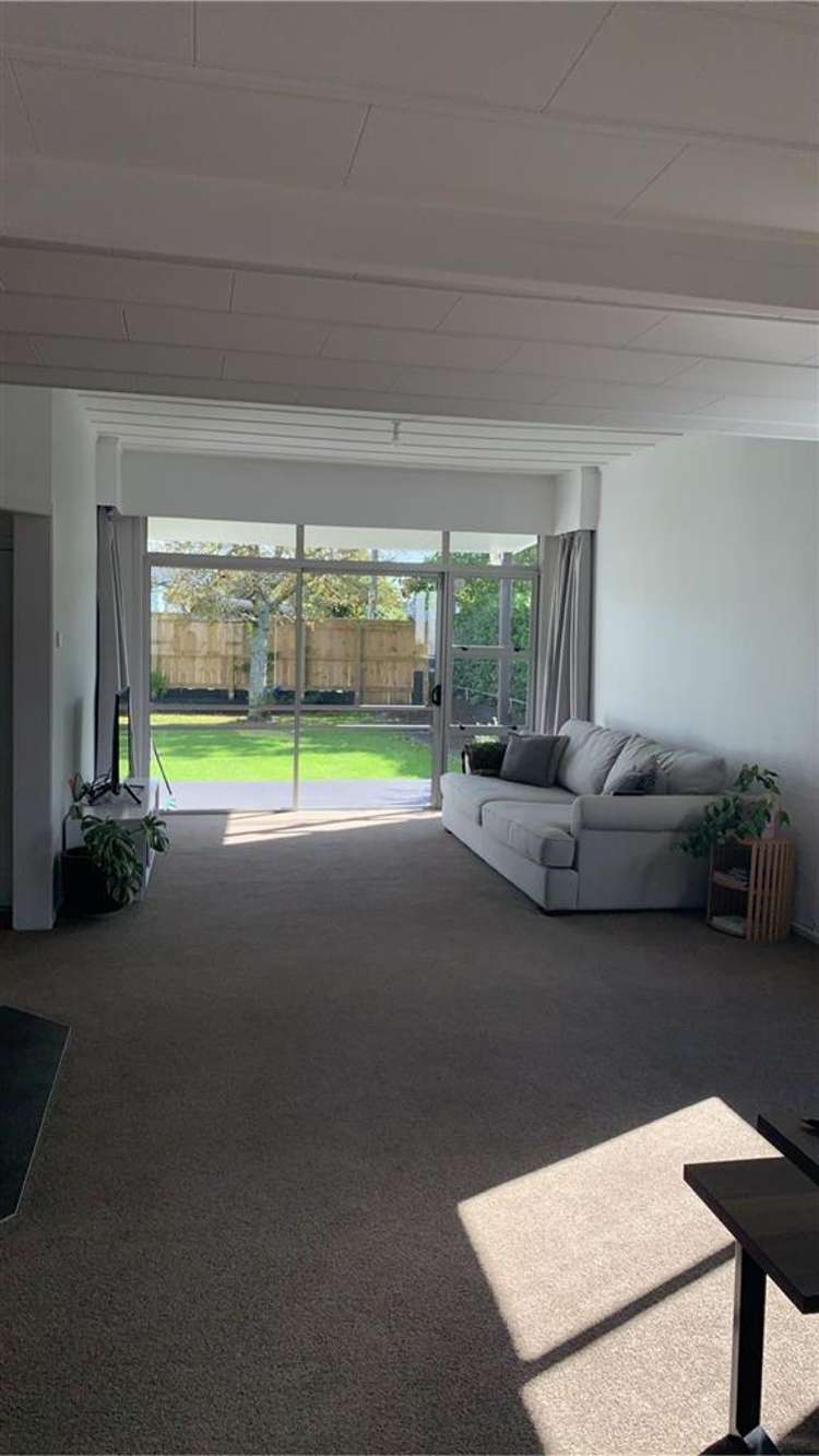 41 Mahoe Street Inglewood_9