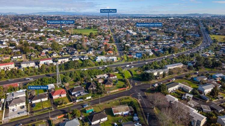 9 Waimate Street Otara_9